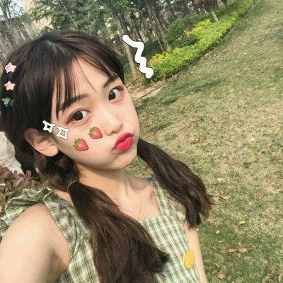 西城童话