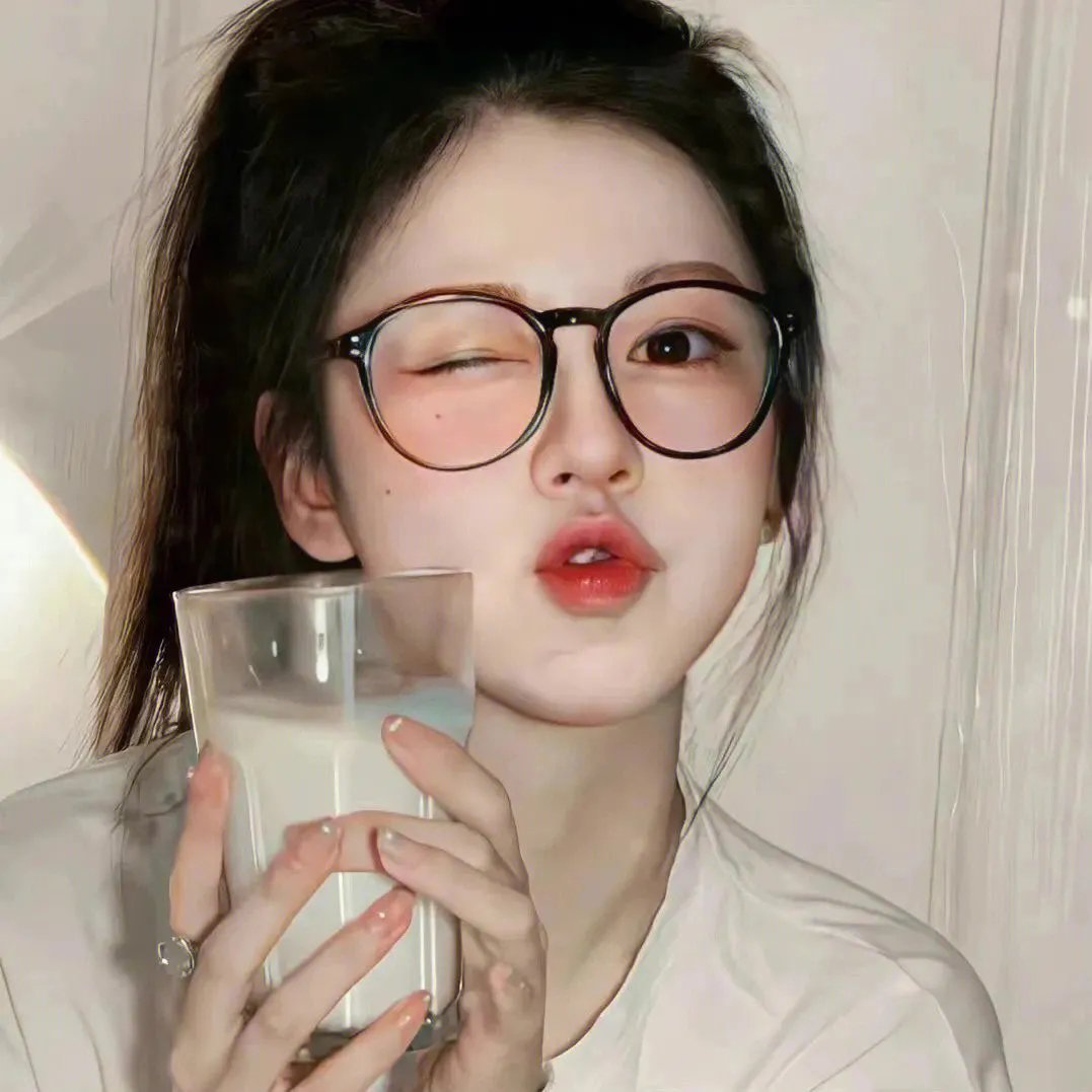隋唐英雄传