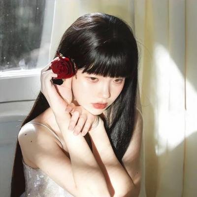 2026北京卫视跨年