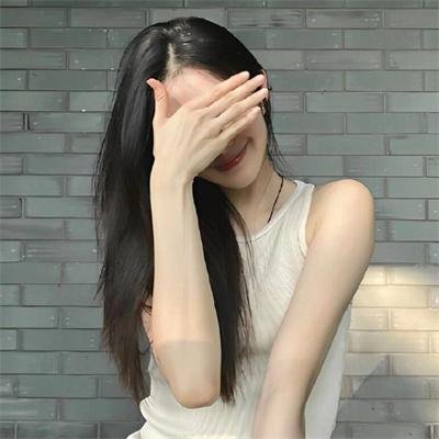夜以继夜