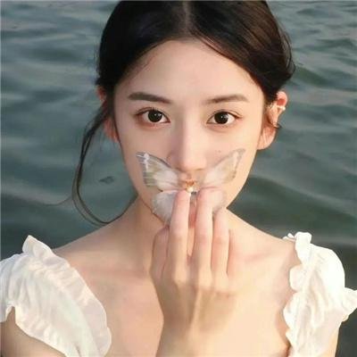 瓢虫少女第一季