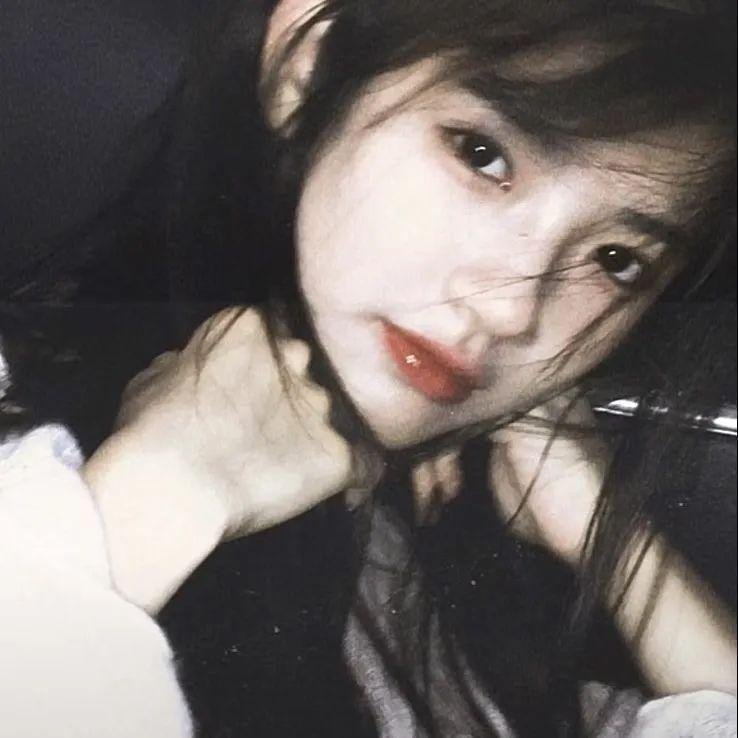 隐藏的面孔