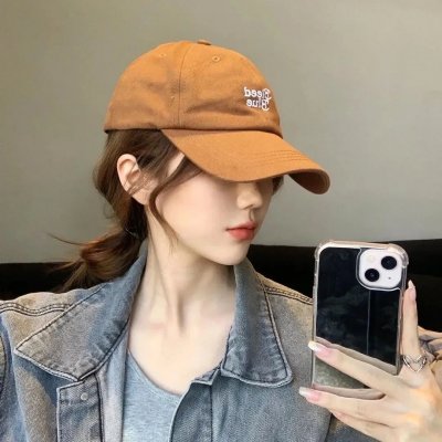 傻爱成真