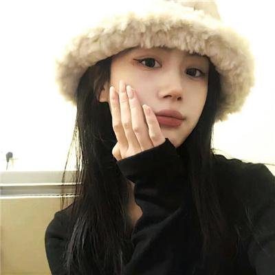 大婴儿