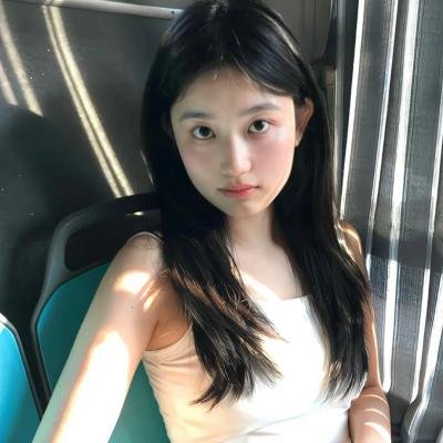 摇摇欲坠