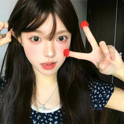 阁楼之门